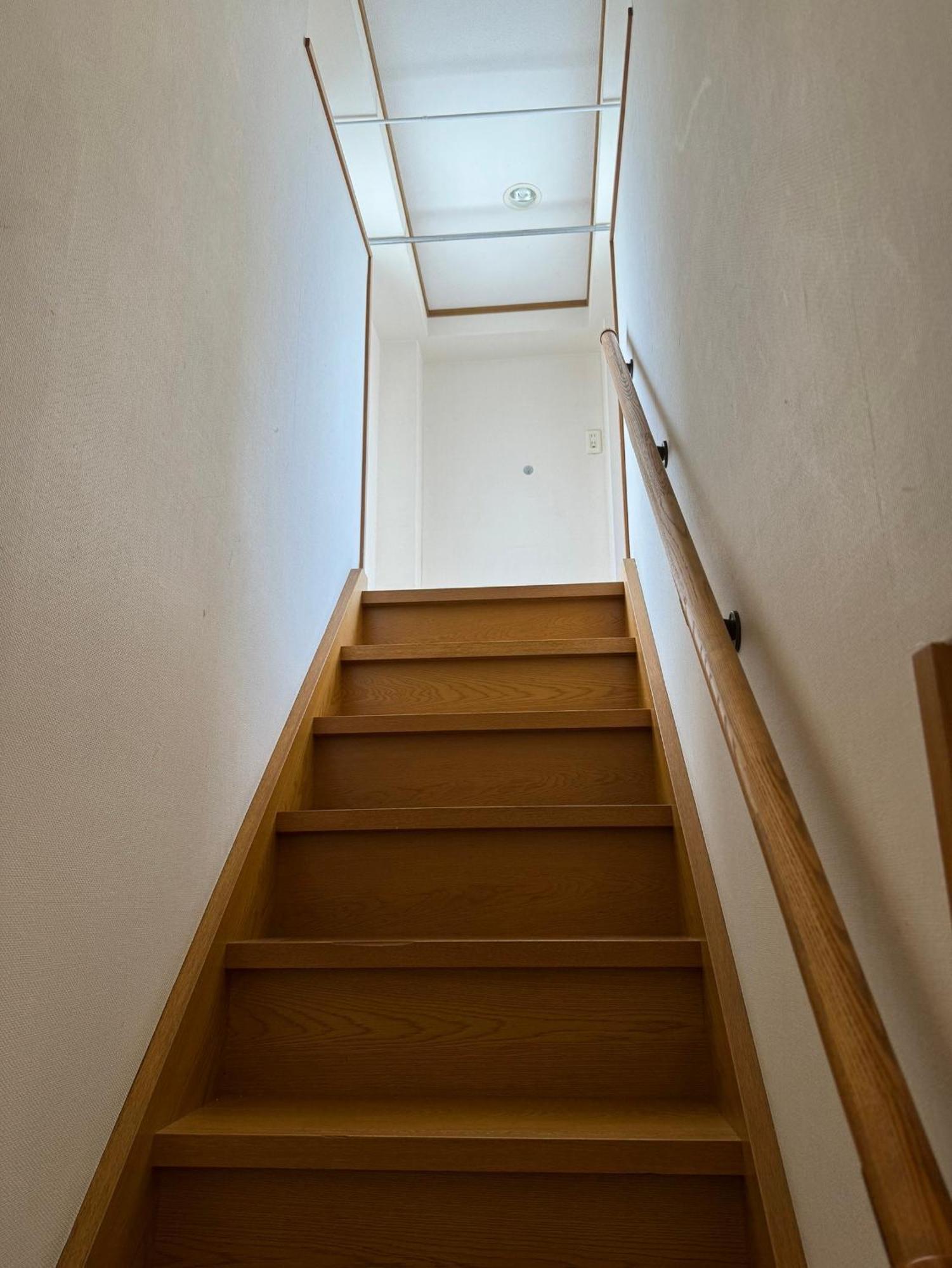 Senkawa House Appartamento